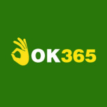 ok365business