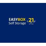 EasyBox Milano Est