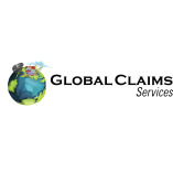 Global Claims Services Inc