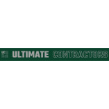 Ultimate Contractors Ltd