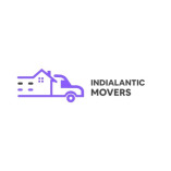 Indialantic Movers