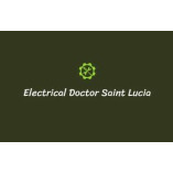 Electrical Doctor Saint Lucia