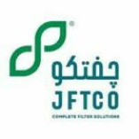Jeddah Filter Trading Company