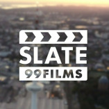slate99films