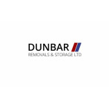 Dunbar Removals & Storage Ltd