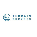 Terrain Surveys Ltd