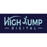 High Jump Digital