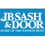 jbsashanddoor