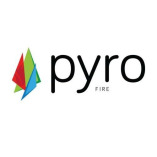 Pyro Fire