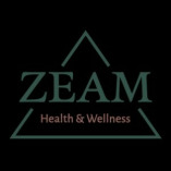 ZEAM Health and Wellness - Folsom