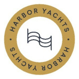 Harbor Yachts