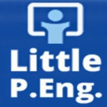 Little P.Eng. for Engineering Services