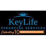Key Life Financial Services Ltd 