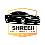 Shreeji Limousine Services.