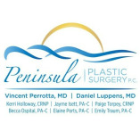 Peninsula Plastic Surgery - Salisbury