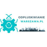 OdpluskwianieWarszawa.pl - Dezynsekcja Warszawa - Deratyzacja Warszawa - Zwalczanie karaluchów Warszawa