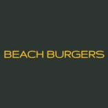 Beach Burgers