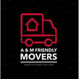 A & M Friendly Movers