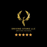 Driving Stars llc