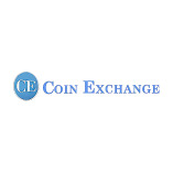 Coin Exchange