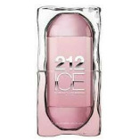 212 On Icе perfume for women