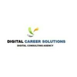 Digital Career Solutions