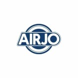 Airjo - Organic Coffee Roasters