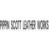 Pippin Scott Leather Works