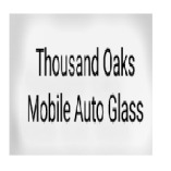 Thousand Oaks Mobile Auto Glass