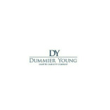 Dummier Young LLC