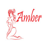 Amber White Entertainment