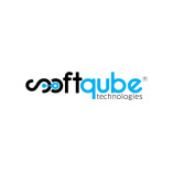 Softqube Technologies Pvt. Ltd.