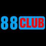 link88clb