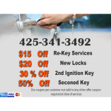 Mobile Locksmith Seattle