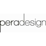 PeraDesign