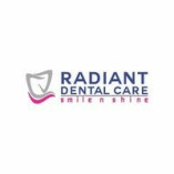 Radiant Dental Care