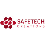 Safetech Creations