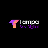 Tampa Bay Digital