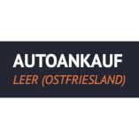 Autoankauf Leer (Ostfriesland)