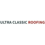 Ultra Classic Roofing, LLC