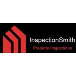 InspectionSmith Property Inspections