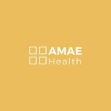 Amae Health Los Altos