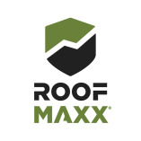 Roof Maxx of Woodbridge, VA