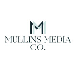Mullins Media Co.