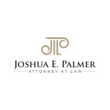 Joshua E Palmer