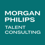 Morgan Philips Talent Consulting