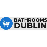 Bathrooms Dublin