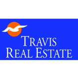 Travis Real Estate