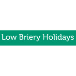 Low Briery Holidays