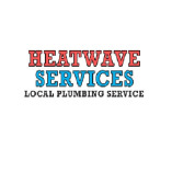 HeatWave Services